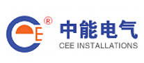 Ceepower