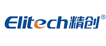 Elitech