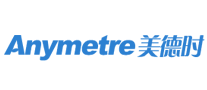 Virtue when Anymetre