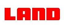 Land Rand