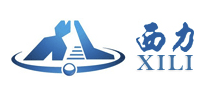 CILI XILI