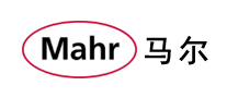 Mahr Marl