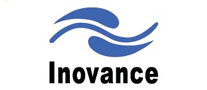 Inovance Technology INOVANCE