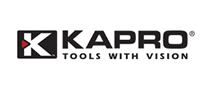 KAPRO CAPE ROAD