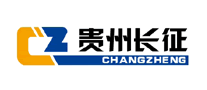 Guizhou Long March logo