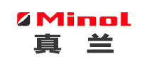 Minol Zhenlan