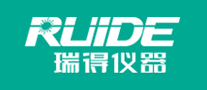 Ruide