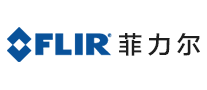 FLIR Filier