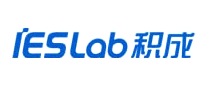 Accumulate into IESLab