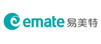 Emate
