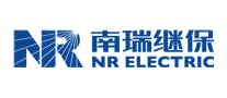 NARI NR