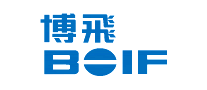 Boif