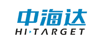 Zhonghaida