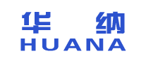 HUANA HUANA
