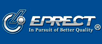 Dongjing Eprect