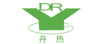 Dange DR