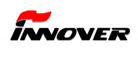 Pioneer Innover