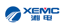 Xiangdian