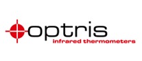 Optris Oplets