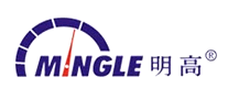 Mingle