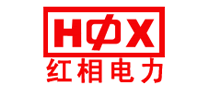 Red phase power HX