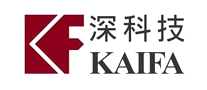 Deep Tech KAIFA