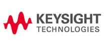 Keysight is Virtue