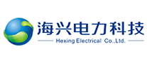 HEXING