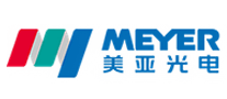 Meiya Optoelectronics