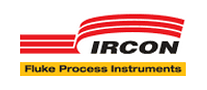 IRCON Aiko