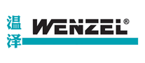 Wenzel Wenze