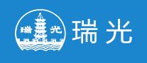 Ruiguang