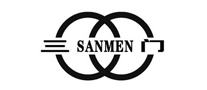 SANMEN SANMEN