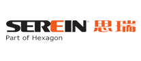 Serein