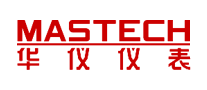 Huayi MASTECH