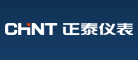 CHINT Instrument CHNT