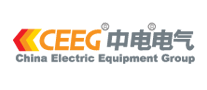 CEEG