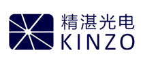 SUPERB KINZO