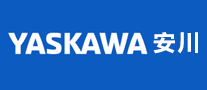 Yaskawa