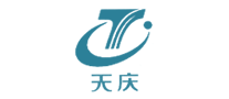 Tianqing
