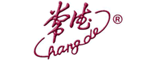 CHANGDE