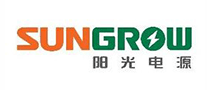 SUNGROW