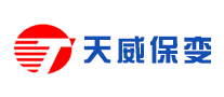 Baobian Electric