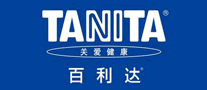 TANITA PELIDA