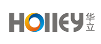 Holley