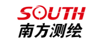 Southern Surveying and Mapping