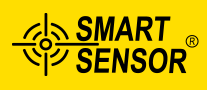 C-MER SMART