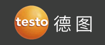 Testo Testo