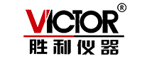 VICTORY VICTOR