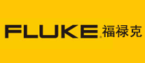 Fluke